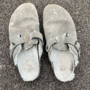 Birkenstock 39 250 18M6